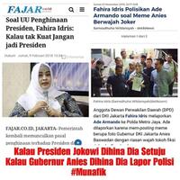 menag-tidak-baca-salawat-saat-khotbah-jumat-di-istiqlal-ulama-banten-tidak-sah