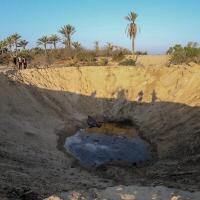 lounge-formil-raya---part-24-the-largest-indonesian-military-community---part-1