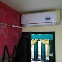 home-of-air-condition-ac---awas-banyak-penipuan-disini--waspadalah----part-5