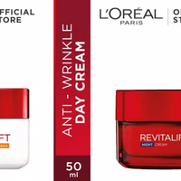 share-your-skincare-regime