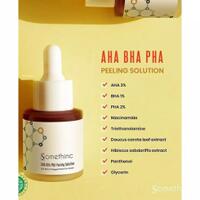 share-your-skincare-regime