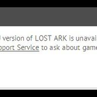 info-lost-ark-online---best-upcoming-mmorpg