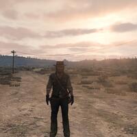 upcoming-red-dead-redemption-2---once-upon-a-time-in-the-west