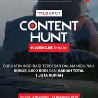 punya-hal-inspiring-yang-mau-dibagikan-yuk-kreasikan-di-mldspot-content-hunt