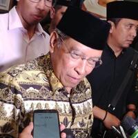 pbnu-yang-kini-hangat-ke-fpi