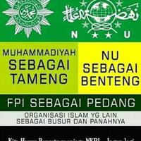 jokowi-saja-rangkul-prabowo-tak-masalah-pbnu-terima-fpi