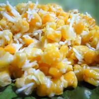 fresh-chapter-of-dear-diary