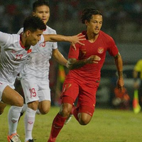 pssi-bayar-kompensasi-rp39-miliar-jika-pecat-simon