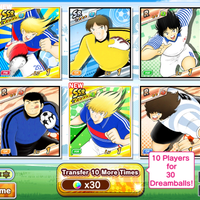 android-ios-captain-tsubasa-tatakae-dream-team