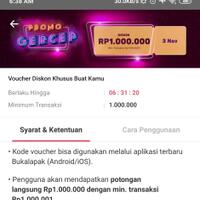 bukamart-bukalapak-gak-tepati-janji