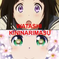 watashi-nouryoku-wa-heikinchi-de-tte-itta-yo-ne