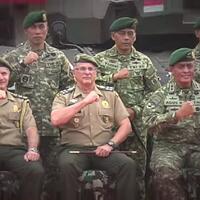 lounge-formil-raya---part-24-the-largest-indonesian-military-community---part-1