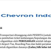 hati-hati-penipuan-lowongan-kerja-pt-chevron