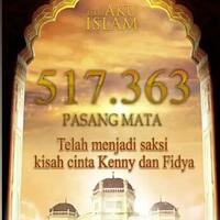 kaskus-jkt48---part-49