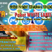 bisnis-payment--pembuatan-aplikasi-payment-berbasis-aplikasi-android