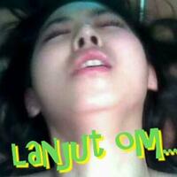 awas-sebar-pornografi-bisa-didenda-ratusan-juta