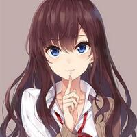 fresh-chapter-of-dear-diary