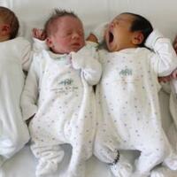 kenaikan-angka-kelahiran-tak-cukup-pertahankan-populasi-uni-eropa