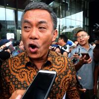 ketua-dprd-dki-buka-dokumen-kua-ppas-2020-gubernur-anies