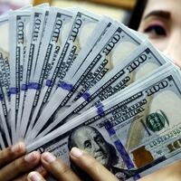 mantap-rupiah-tekuk-dolar-as-ke-rp-13978