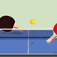 anggaran-janggal-dki-jakarta-dana-rp-89-miliar-buat-meja-pingpong