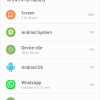 official-lounge-samsung-galaxy-s10e--s10--s10----never-afraid-to-be-the-first