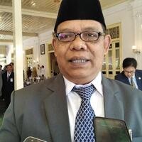kemenag-diy-cadar-itu-budaya-boleh-dipakai