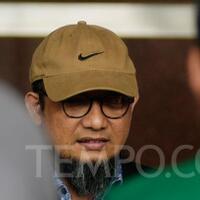 dilaporkan-oleh-dewi-tanjung-novel-baswedan-cari-sensasi