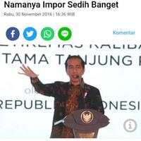 no-more-foreign-hoes-jokowi-says