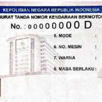 stnk-elektronik-inovasi-polri-setelah-sim-elektronik