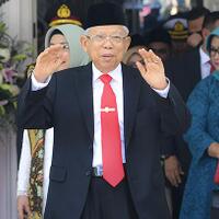 kenapa-kyai-gencar-promosikan-rokok-ketimbang-zakat