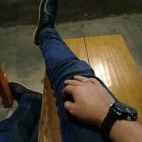 post-image