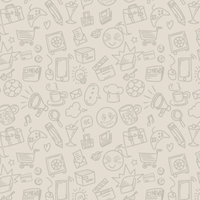 tonton-dan-jawab-pertanyaan-ini-ada-3-juta-rupiah-untuk-kaskuser