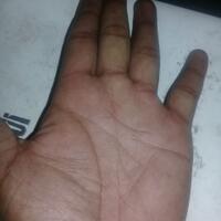 share-tentang-pengetahuan-keilmuan-garis-tangan---palmistry