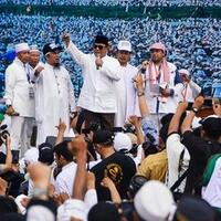 prabowo-gabung-koalisi-jokowi-buat-apa-reuni-pa-212-digelar