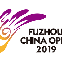 fuzhou-china-open-2019--hsbc-bwf-world-tour-super-750