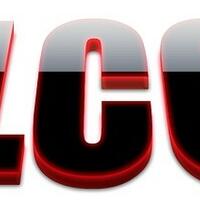 5-ponsel-jadul-berbentuk-aneh-kamu-pernah-punya-yang-mana