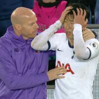 resmi-fa-cabut-hukuman-larangan-bertanding-untuk-son-heung-min