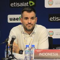 simon-mcmenemy-kena-phk-dari-pssi