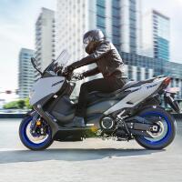 kasta-tertinggi-maxi-yamaha-baru-saja-dirilis-dengan-mesin-2-silinder-powefull
