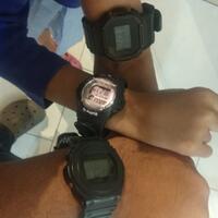 97339733gshock-warriors97339733-part-ii---part-3