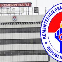 program-pelatihan-keterampilan-6-bulan-dari-kemenpora-di-selandia-baru