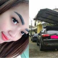 viral-di-medsos-clara-gopa-kekeh-tak-mau-copot-kanopi-rumahnya