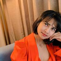 vanessa-angel-unggah-foto-pakai-kostum-ala-suster-jepang-warganet-mirip-miyabi