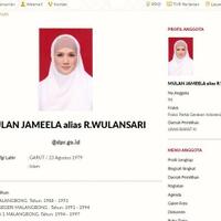 viral-mulan-jameela-cuma-3-tahun-di-sd-kelewat-jenius