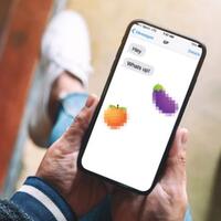 instagram-dan-facebook-larang-penggunaan-3-emoji-ini-karena-dianggap-jorok