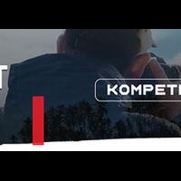 habieb-syech-bin-abdul-qadir-assegaf-inspirasi-kami-dunia-dan-akhirat