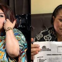 jpu-belum-siap-sidang-tuntutan-nunung-srimulat-ditunda