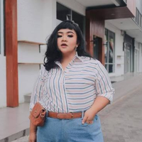 rekomendasi-outfit-khusus-overweight-anda-wajib-tahu