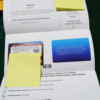 diskusi-plus-minus-kiat--share-mengenai-kartu-kredit---part-11